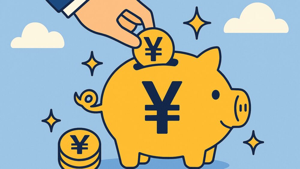 eSIM-san（イーシムさん）の購入は公式サイトで