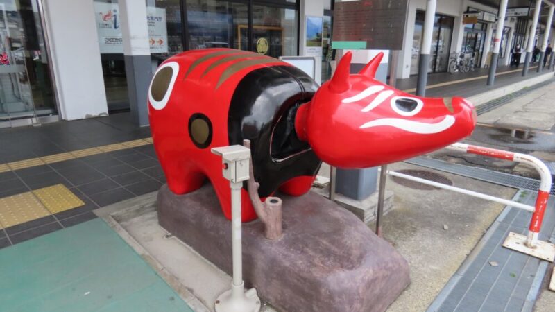 東京発の会津若松：ツアー申込みと鉄道・宿泊の個別手配はどちらがおすすめ？ 