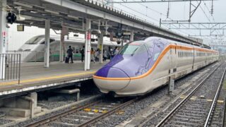 山形新幹線つばさ号おすすめ座席とお得な予約方法ガイド 