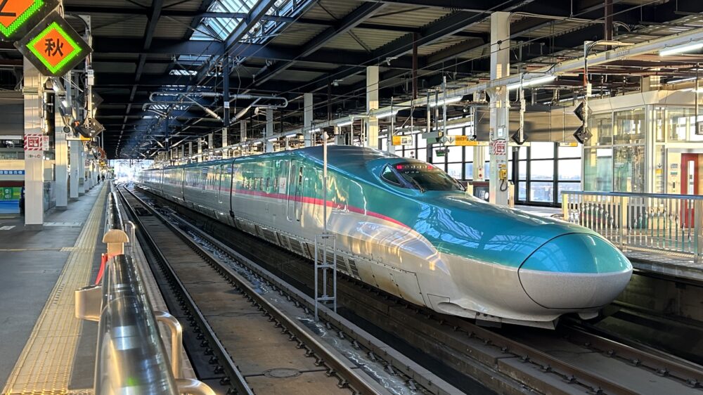 安い「新幹線＋宿泊」パック・セットをおすすめ4社で比較