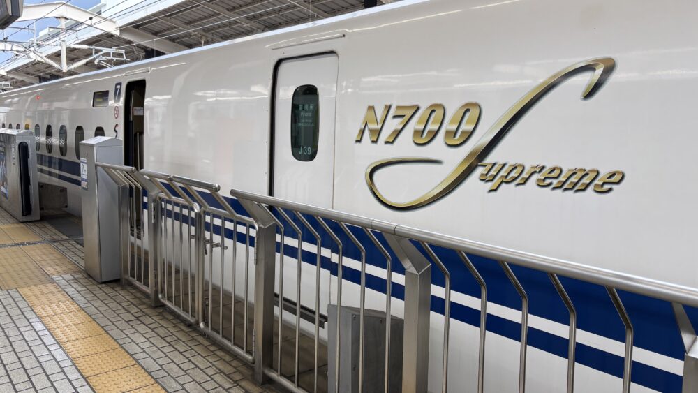 目的地別での比較：どのエリアに強いのか？