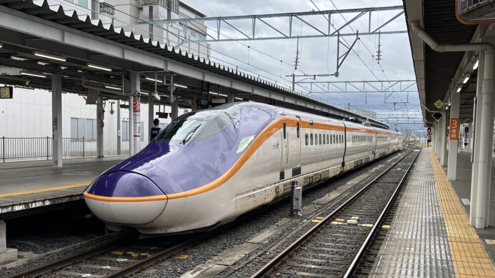 安い「新幹線＋宿泊」パック・セットのトラブル対応を比較