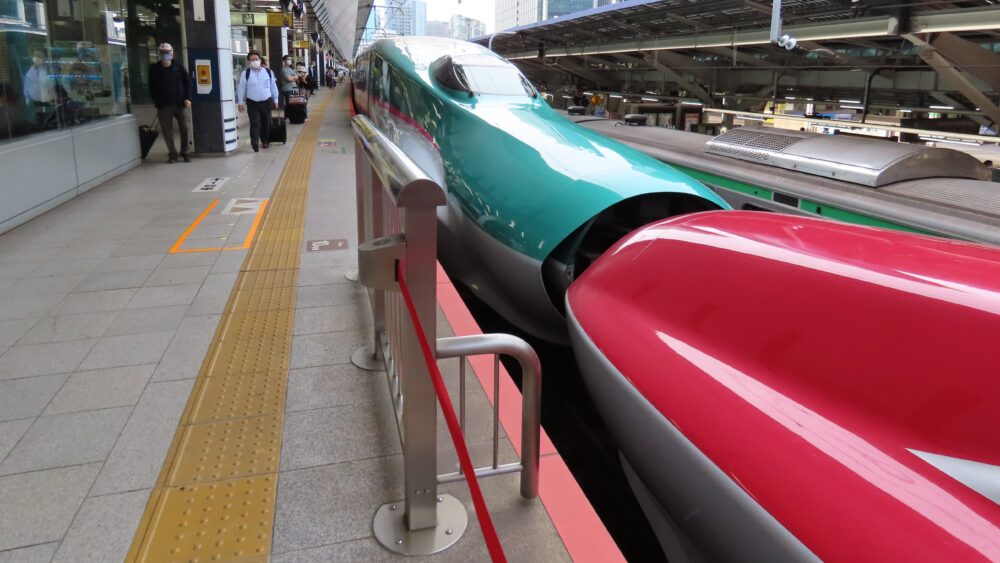 変更可否とキャンセル規定