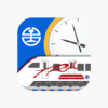 ‎台鐵e訂通 on the App Store